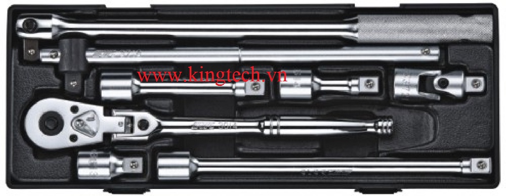 jtc-k4083-1-2dr.8pcs-accessory-set